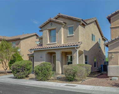 5672 Park City Avenue - Photo Thumbnail 29