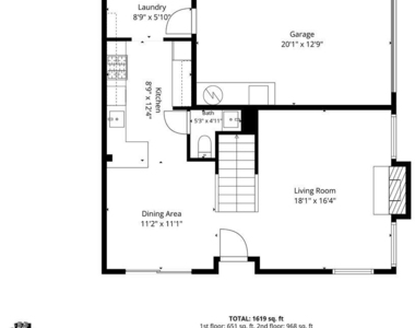 688 Harbor Mist Avenue - Photo Thumbnail 39