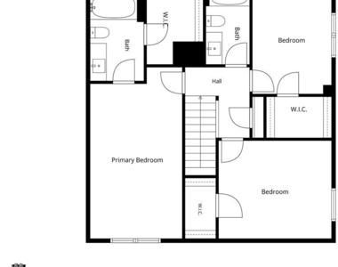 688 Harbor Mist Avenue - Photo Thumbnail 37