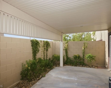 688 Harbor Mist Avenue - Photo Thumbnail 1