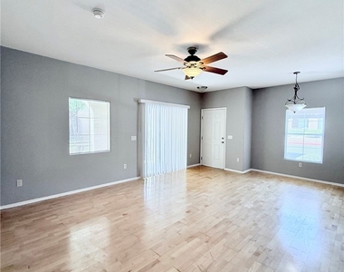 3850 Juno Beach Street - Photo Thumbnail 4