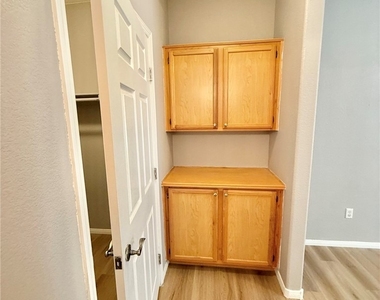 3850 Juno Beach Street - Photo Thumbnail 11