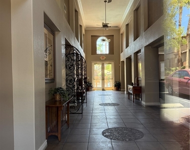 3850 Juno Beach Street - Photo Thumbnail 2