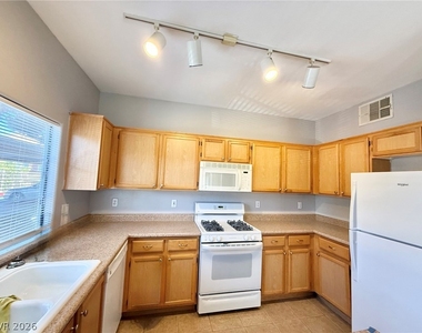 3850 Juno Beach Street - Photo Thumbnail 6