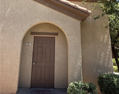 3850 Juno Beach Street - Photo Thumbnail 3