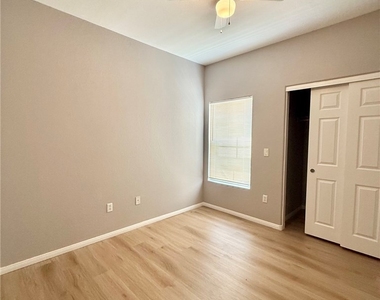 3850 Juno Beach Street - Photo Thumbnail 13