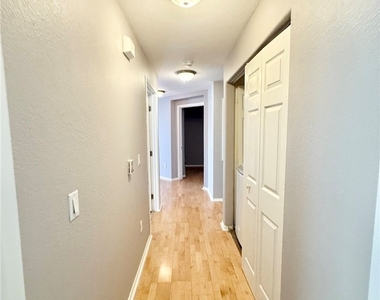 3850 Juno Beach Street - Photo Thumbnail 8