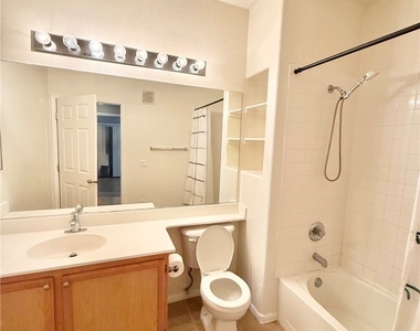 3850 Juno Beach Street - Photo Thumbnail 18