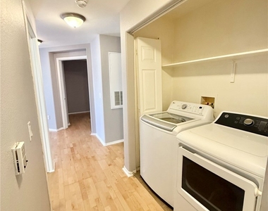 3850 Juno Beach Street - Photo Thumbnail 16