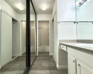 6250 W Flamingo Road - Photo Thumbnail 17