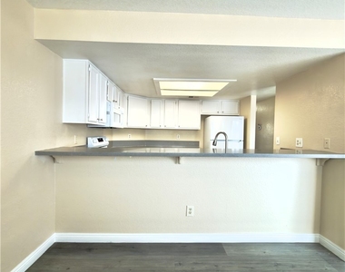 6250 W Flamingo Road - Photo Thumbnail 24