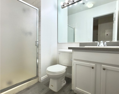 6250 W Flamingo Road - Photo Thumbnail 10