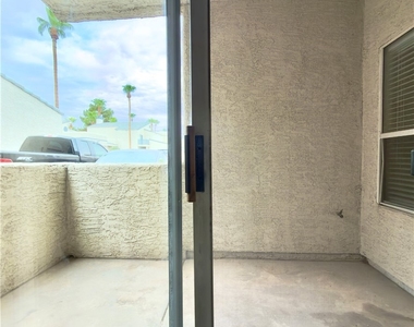 6250 W Flamingo Road - Photo Thumbnail 15