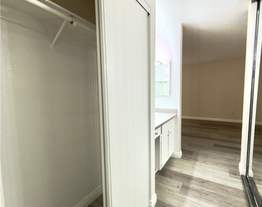 6250 W Flamingo Road - Photo Thumbnail 19