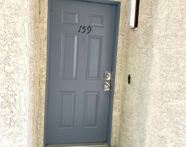6250 W Flamingo Road - Photo Thumbnail 5