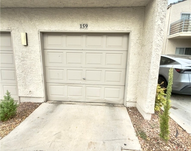 6250 W Flamingo Road - Photo Thumbnail 29
