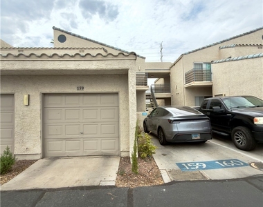 6250 W Flamingo Road - Photo Thumbnail 30