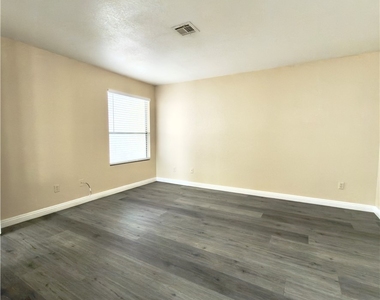 6250 W Flamingo Road - Photo Thumbnail 22