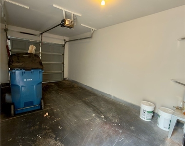 6250 W Flamingo Road - Photo Thumbnail 28