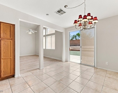 2681 Park Creek Lane - Photo Thumbnail 8
