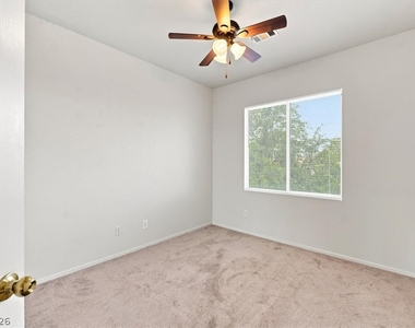 2681 Park Creek Lane - Photo Thumbnail 15