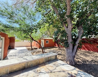 1311 Griffith Avenue - Photo Thumbnail 39