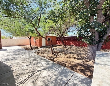 1311 Griffith Avenue - Photo Thumbnail 38