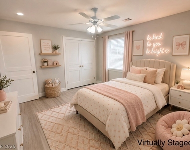 1311 Griffith Avenue - Photo Thumbnail 8