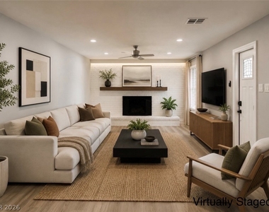 1311 Griffith Avenue - Photo Thumbnail 4