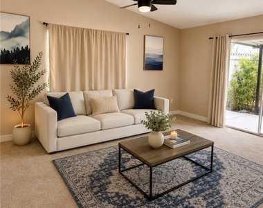 5916 Edrene Avenue - Photo Thumbnail 1
