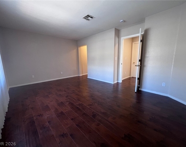 3440 Middle View Drive - Photo Thumbnail 20