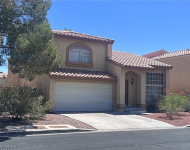 3440 Middle View Drive - Photo Thumbnail 2