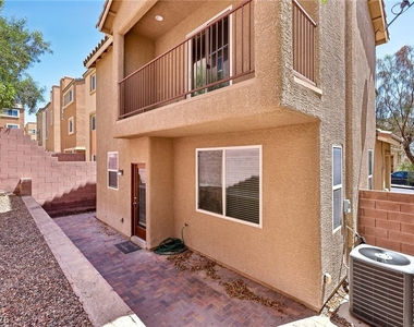 3819 Total Eclipse Street - Photo Thumbnail 28