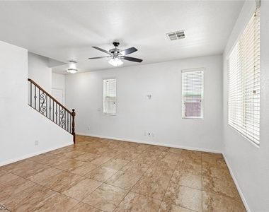 3819 Total Eclipse Street - Photo Thumbnail 2