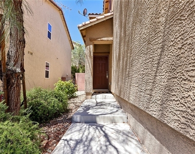 3819 Total Eclipse Street - Photo Thumbnail 27