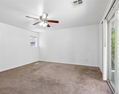 3819 Total Eclipse Street - Photo Thumbnail 12