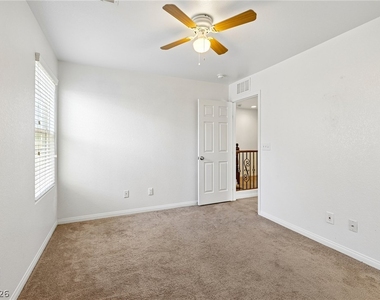 3819 Total Eclipse Street - Photo Thumbnail 19