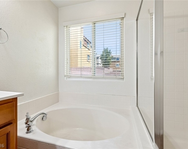 3819 Total Eclipse Street - Photo Thumbnail 17