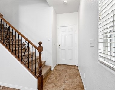 3819 Total Eclipse Street - Photo Thumbnail 9
