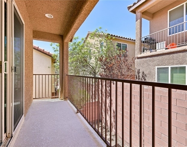 3819 Total Eclipse Street - Photo Thumbnail 13