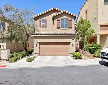 3819 Total Eclipse Street - Photo Thumbnail 29