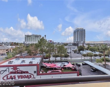 353 E Bonneville Avenue - Photo Thumbnail 13