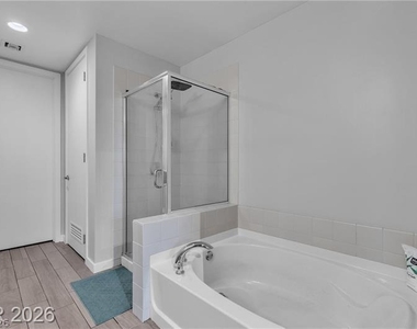353 E Bonneville Avenue - Photo Thumbnail 10