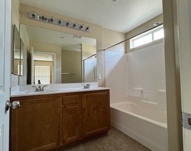 8948 Candice Lee Court - Photo Thumbnail 24