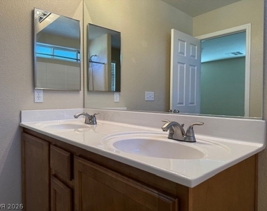 8948 Candice Lee Court - Photo Thumbnail 19