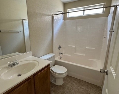 8948 Candice Lee Court - Photo Thumbnail 25