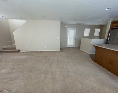 8948 Candice Lee Court - Photo Thumbnail 7