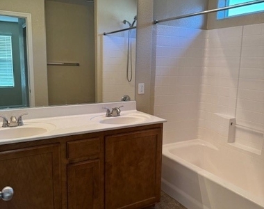 8948 Candice Lee Court - Photo Thumbnail 21