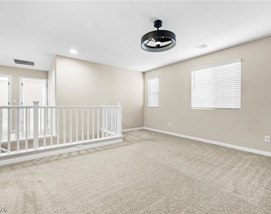 10334 Apefly Street - Photo Thumbnail 8