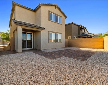 10334 Apefly Street - Photo Thumbnail 16